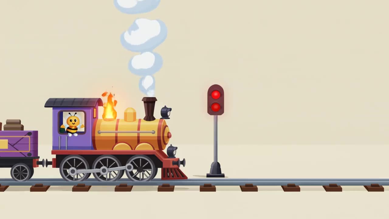 BrainBlocks — snap-together coding blocks