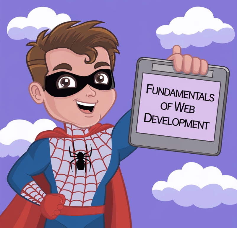 Web Development