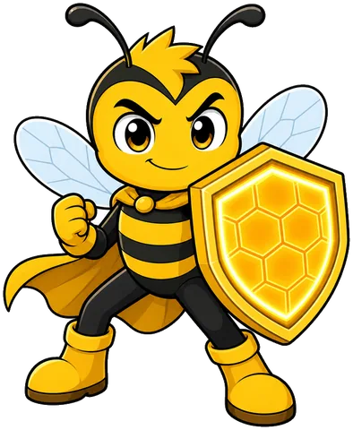 Battle Buzzy